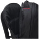 Jordan Τσάντα πλάτης Element Pro Backpack